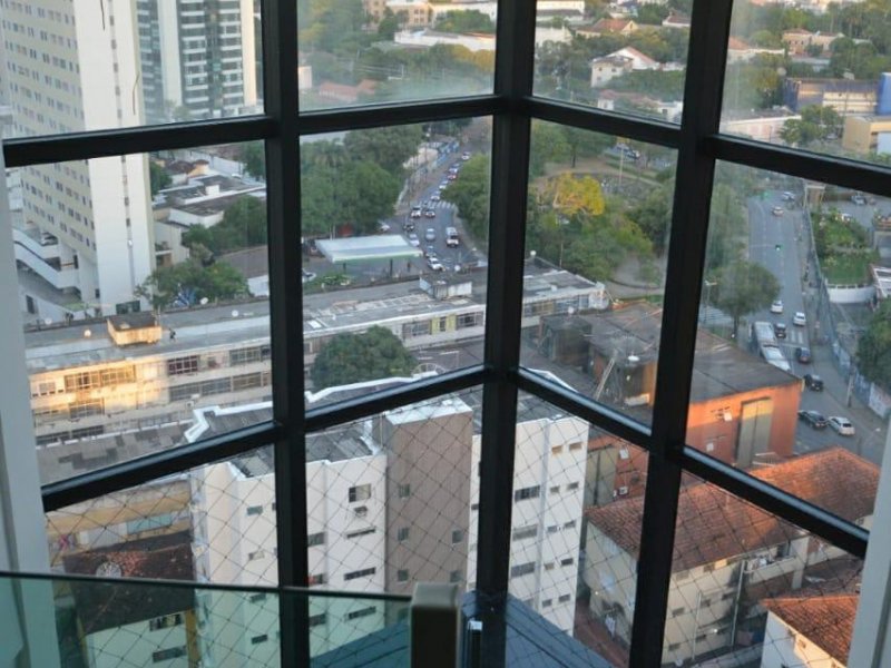 Cobertura à venda Madalena com 400m² e 4 quartos por R$ 1.600.000 - 528112838-7e2991fd-ac2d-49a7-9665-ad5262431692.jpeg