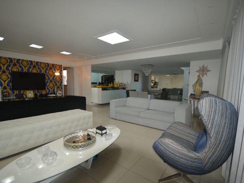 Cobertura à venda Madalena com 400m² e 4 quartos por R$ 1.600.000 - 550419024-ad09c6b1-067d-4043-aa76-40bbb9c34663.jpeg