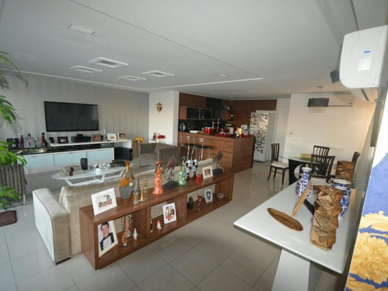 Cobertura à venda Madalena com 400m² e 4 quartos por R$ 1.600.000 - 579622501-2417e311-4c95-427f-93d4-fd159a43e942.jpeg