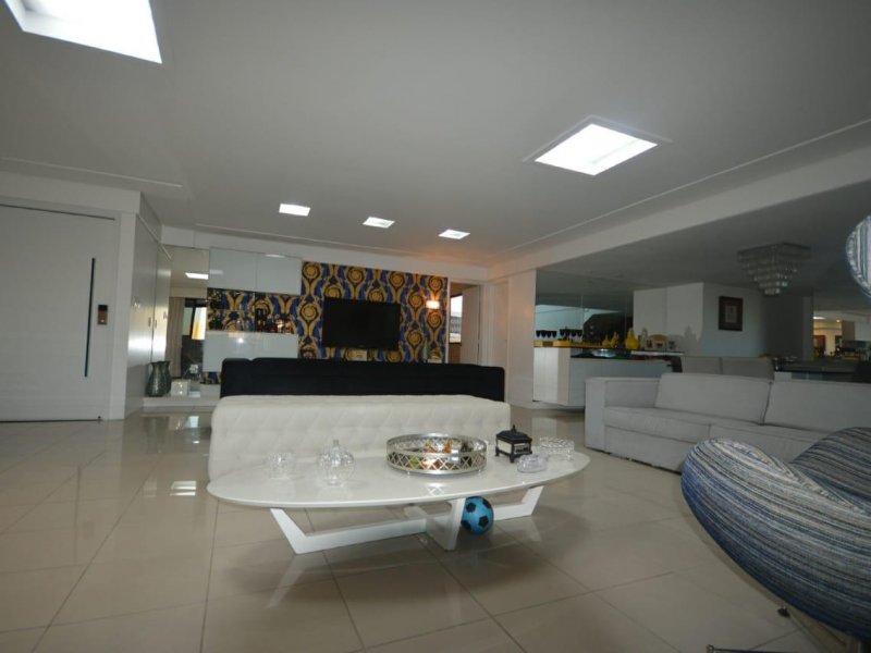 Cobertura à venda Madalena com 400m² e 4 quartos por R$ 1.600.000 - 68075852-20dc88ed-d330-49ba-b3ab-a937a36a6baf.jpeg