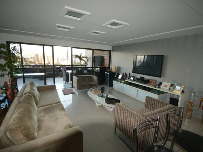 Cobertura à venda Madalena com 400m² e 4 quartos por R$ 1.600.000 - 812257448-8e098284-243c-4db3-bb99-a66de969cd9a.jpeg