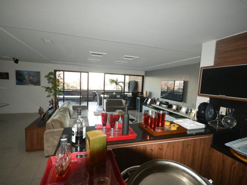 Cobertura à venda Madalena com 400m² e 4 quartos por R$ 1.600.000 - 879942359-b6312548-ce6f-4db2-a50a-7028b05e703c.jpeg