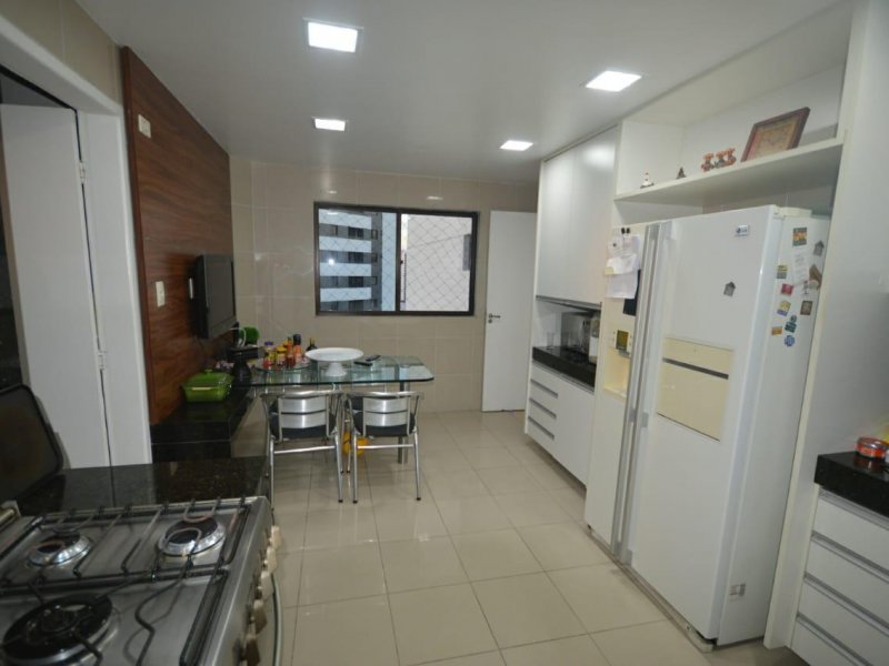 Cobertura à venda Madalena com 400m² e 4 quartos por R$ 1.600.000 - 971633338-00538dbf-04b0-4c1a-9b38-66a25a1874e2.jpeg