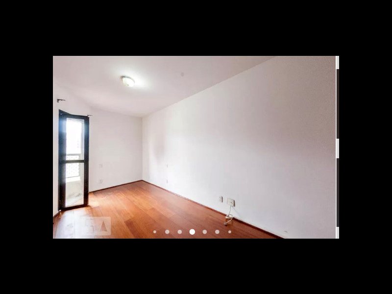 imóvel com 55m² - Cambuí - Campinas