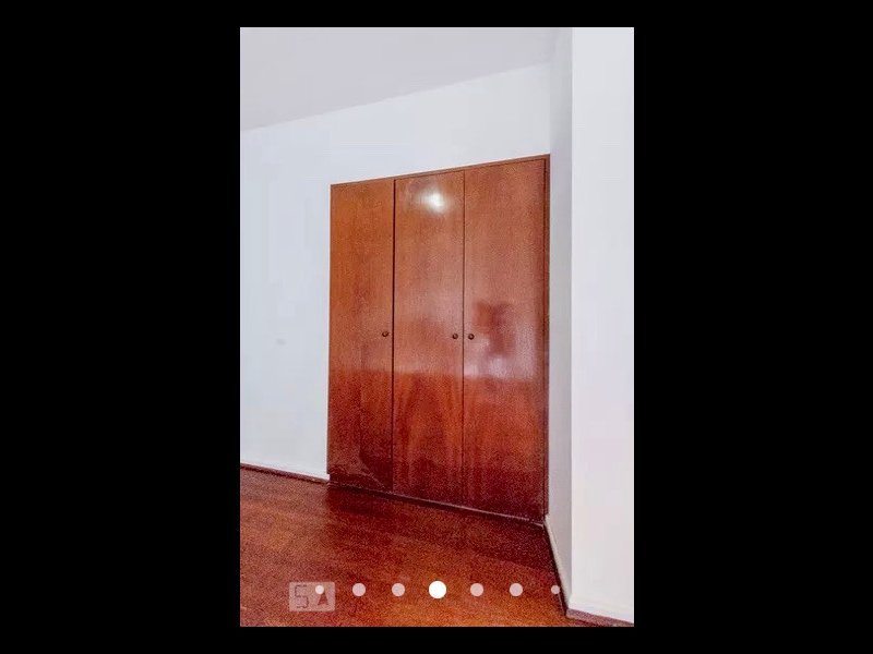 imóvel com 55m² - Cambuí - Campinas