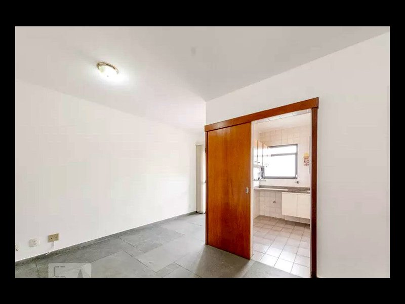 imóvel com 55m² - Cambuí - Campinas