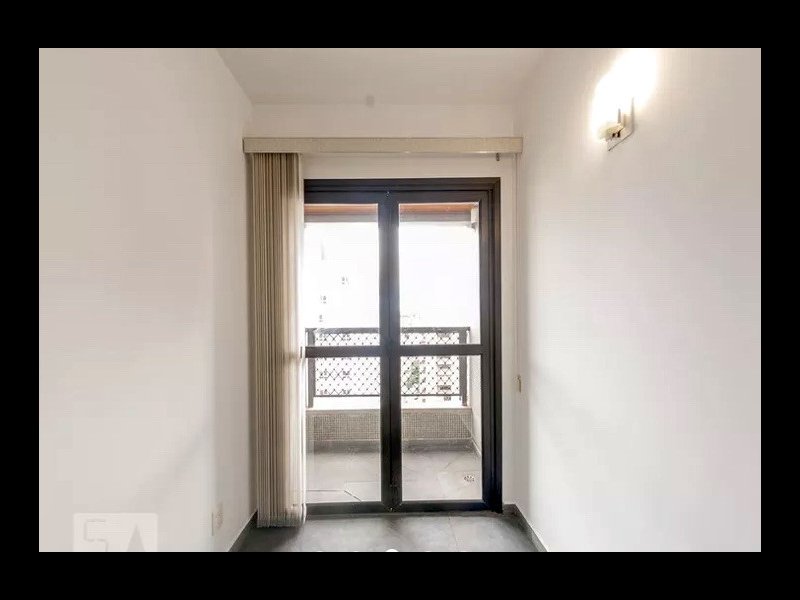imóvel com 55m² - Cambuí - Campinas