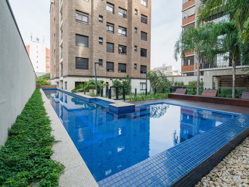 Studio à venda Sumarézinho com 35m² e 1 quarto por R$ 650.000 - 1728805296-living-41-35-piscina.jpg