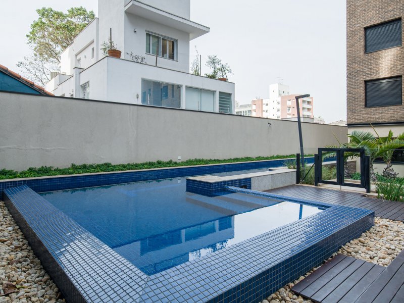 Studio à venda Sumarézinho com 35m² e 1 quarto por R$ 650.000 - 1818212974-living-41-34-piscina.jpg