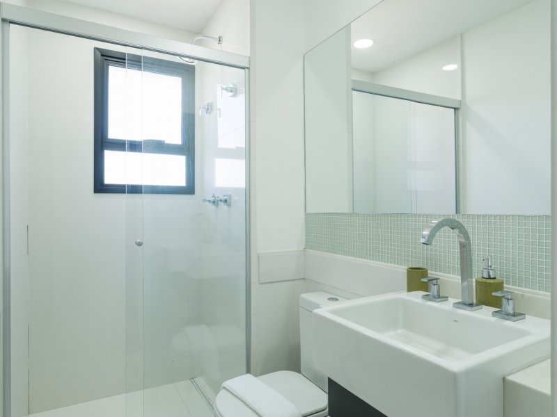 Studio à venda Sumarézinho com 35m² e 1 quarto por R$ 650.000 - 2136921391-living-41-04-banheiro.jpg