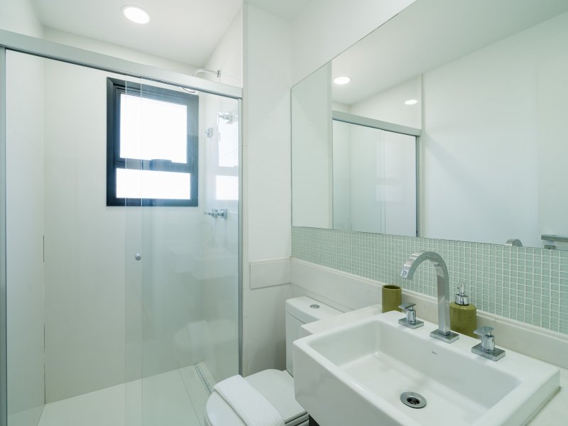 Studio à venda Sumarézinho com 35m² e 1 quarto por R$ 650.000 - 2140190140-living-41-03-banheiro.jpg