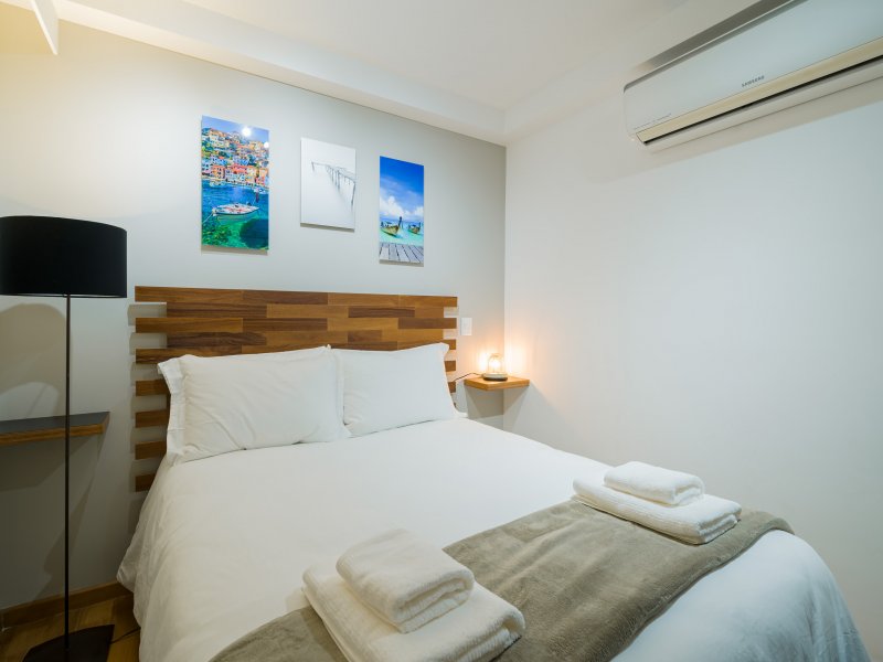 Studio à venda Sumarézinho com 35m² e 1 quarto por R$ 650.000 - 342356532-living-41-13-suite.jpg