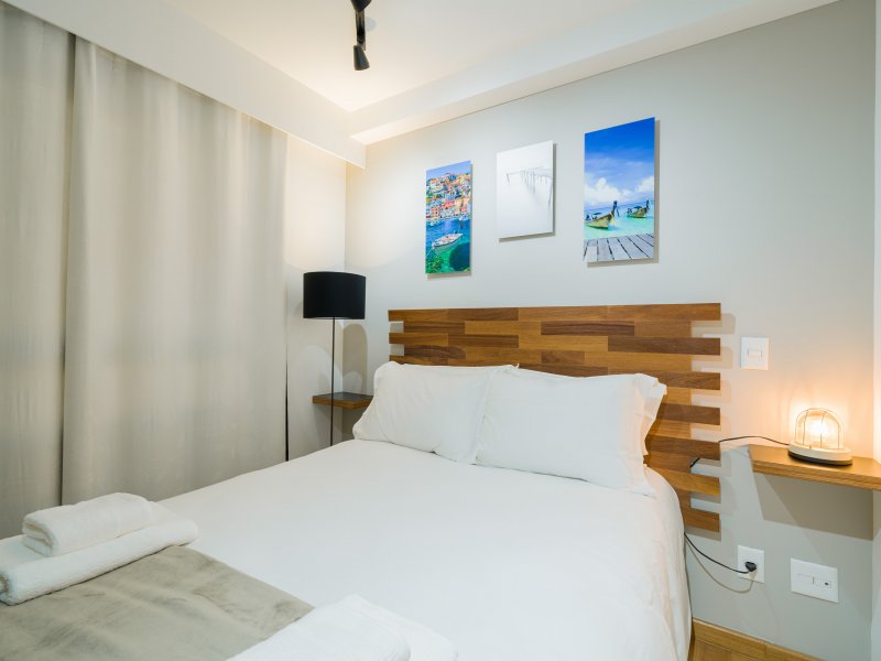 Studio à venda Sumarézinho com 35m² e 1 quarto por R$ 650.000 - 496921179-living-41-12-suite.jpg