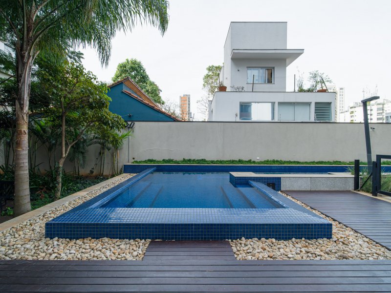 Studio à venda Sumarézinho com 35m² e 1 quarto por R$ 650.000 - 94473311-living-41-33-piscina.jpg