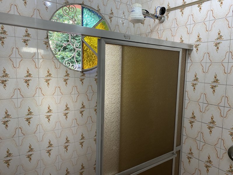 Casa à venda Vila Meriti com 240m² e 6 quartos por R$ 600.000 - 1022448703-imagem-jpeg-13.jpeg