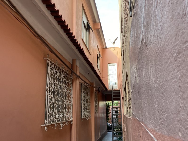 Casa à venda Vila Meriti com 240m² e 6 quartos por R$ 600.000 - 1163353687-imagem-jpeg-27.jpeg