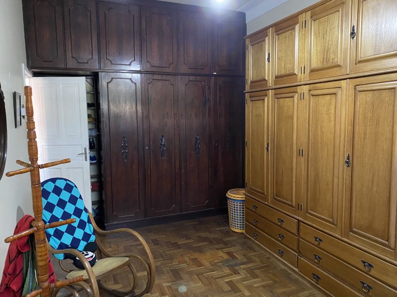 Casa à venda Vila Meriti com 240m² e 6 quartos por R$ 600.000 - 1252206500-imagem-jpeg-48.jpeg