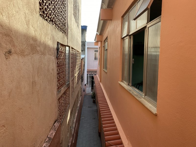 Casa à venda Vila Meriti com 240m² e 6 quartos por R$ 600.000 - 1285326993-imagem-jpeg-7.jpeg