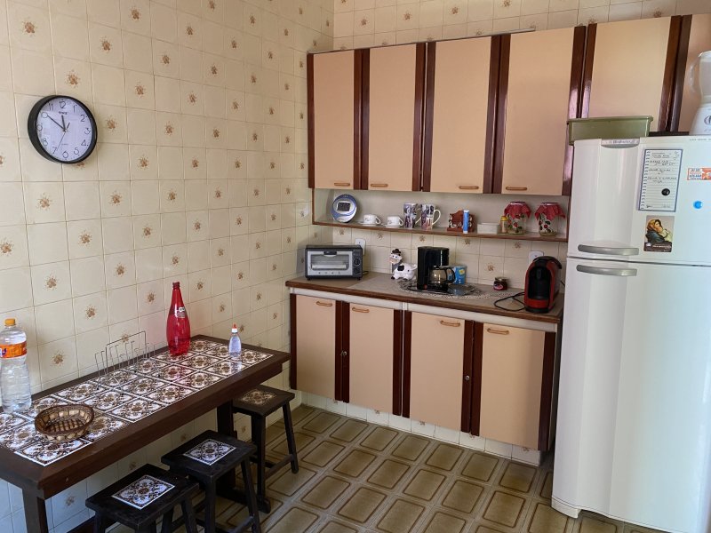 Casa à venda Vila Meriti com 240m² e 6 quartos por R$ 600.000 - 1355836503-imagem-jpeg-54.jpeg