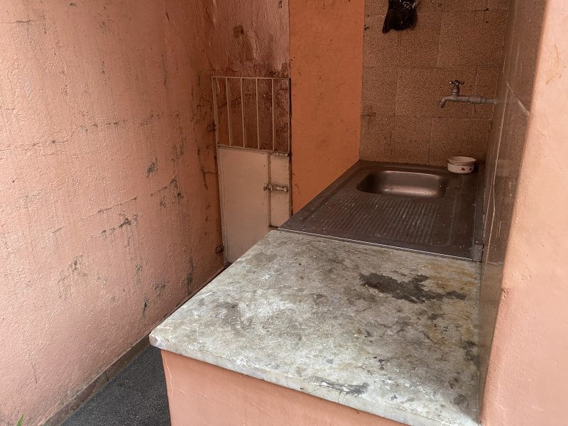 Casa à venda Vila Meriti com 240m² e 6 quartos por R$ 600.000 - 138132577-imagem-jpeg-22.jpeg