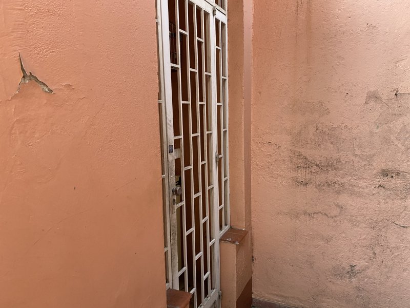 Casa à venda Vila Meriti com 240m² e 6 quartos por R$ 600.000 - 1430350156-imagem-jpeg-23.jpeg