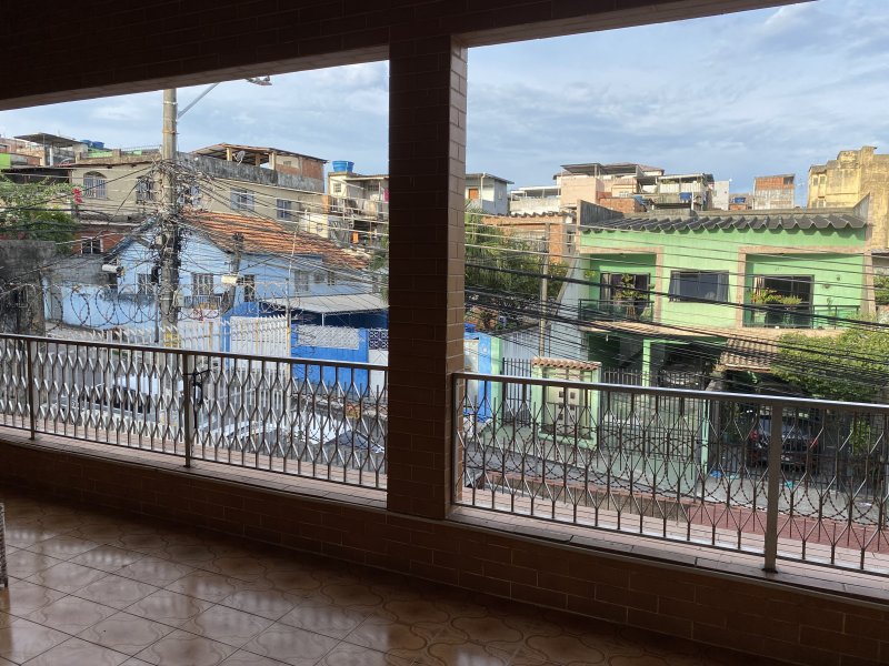 Casa à venda Vila Meriti com 240m² e 6 quartos por R$ 600.000 - 1459497768-imagem-jpeg-10.jpeg