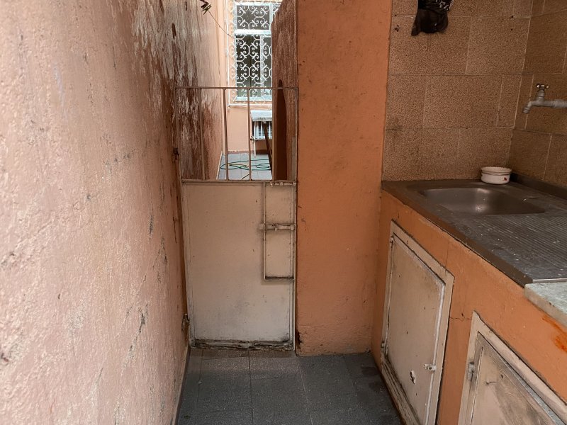 Casa à venda Vila Meriti com 240m² e 6 quartos por R$ 600.000 - 1497157587-imagem-jpeg-24.jpeg