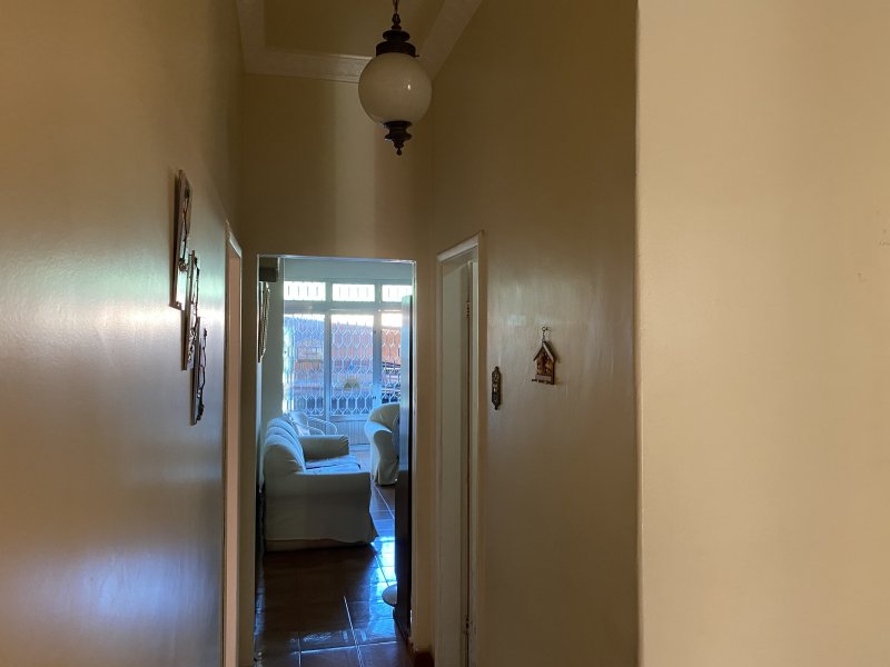 Casa à venda Vila Meriti com 240m² e 6 quartos por R$ 600.000 - 1507481250-imagem-jpeg-49.jpeg