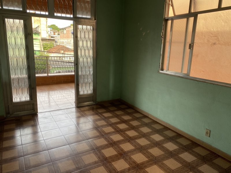 Casa à venda Vila Meriti com 240m² e 6 quartos por R$ 600.000 - 1524081977-imagem-jpeg-11.jpeg