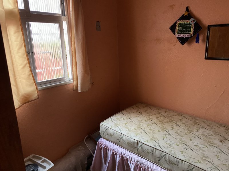 Casa à venda Vila Meriti com 240m² e 6 quartos por R$ 600.000 - 1582409955-imagem-jpeg-26.jpeg