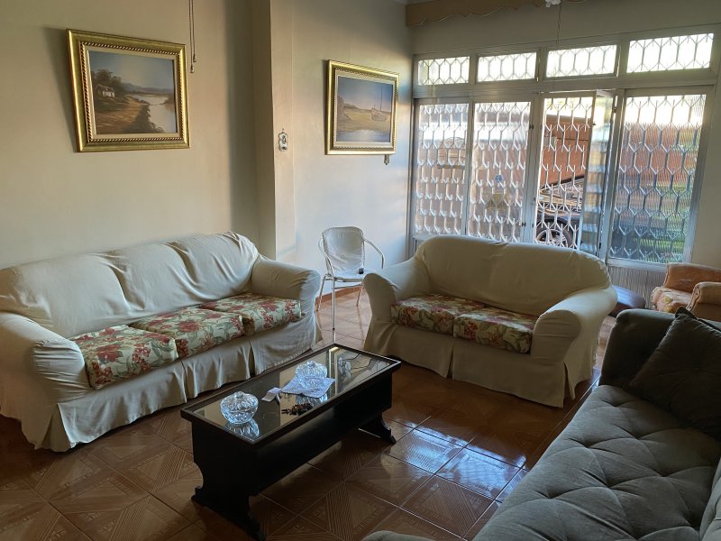 Casa à venda Vila Meriti com 240m² e 6 quartos por R$ 600.000 - 1591518964-imagem-jpeg-42.jpeg