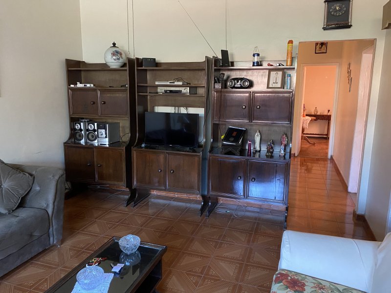 Casa à venda Vila Meriti com 240m² e 6 quartos por R$ 600.000 - 1654524258-imagem-jpeg-44.jpeg