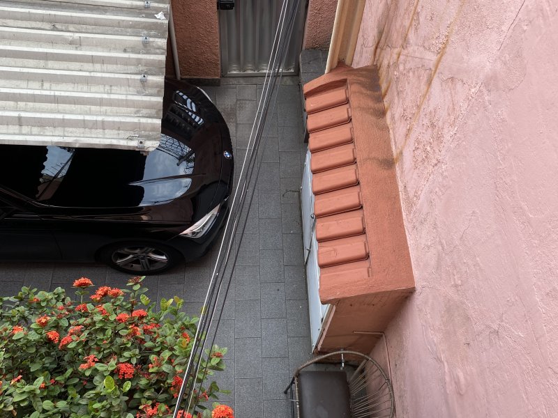 Casa à venda Vila Meriti com 240m² e 6 quartos por R$ 600.000 - 1666681069-imagem-jpeg.jpeg