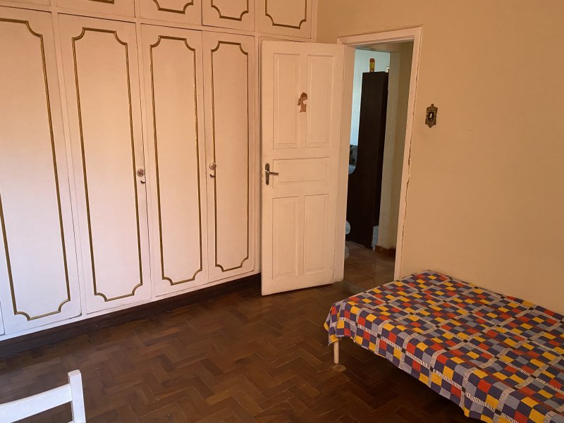 Casa à venda Vila Meriti com 240m² e 6 quartos por R$ 600.000 - 1684426377-imagem-jpeg-45.jpeg