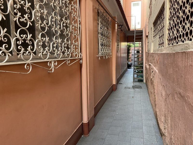 Casa à venda Vila Meriti com 240m² e 6 quartos por R$ 600.000 - 178074823-imagem-jpeg-25.jpeg