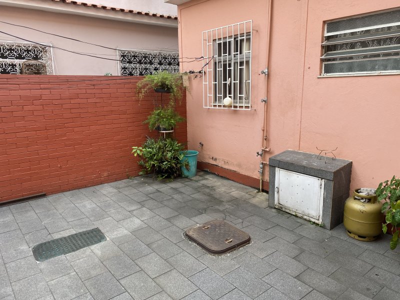 Casa à venda Vila Meriti com 240m² e 6 quartos por R$ 600.000 - 1862142118-imagem-jpeg-20.jpeg