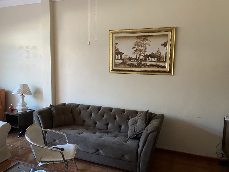 Casa à venda Vila Meriti com 240m² e 6 quartos por R$ 600.000 - 1982675617-imagem-jpeg-41.jpeg