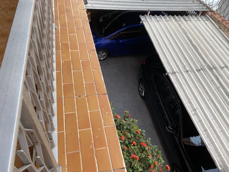 Casa à venda Vila Meriti com 240m² e 6 quartos por R$ 600.000 - 201844818-imagem-jpeg-4.jpeg