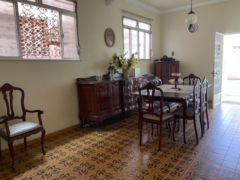Casa à venda Vila Meriti com 240m² e 6 quartos por R$ 600.000 - 2089593651-imagem-jpeg-52.jpeg