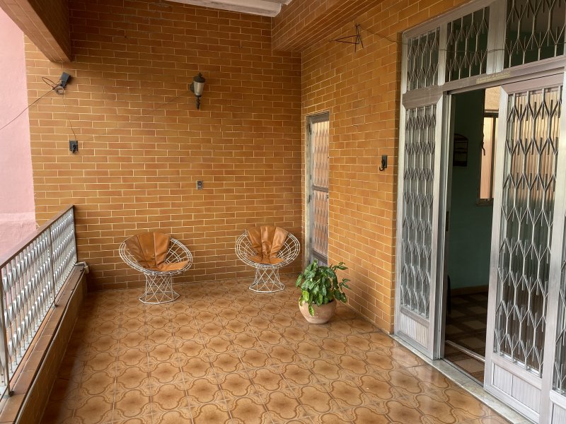 Casa à venda Vila Meriti com 240m² e 6 quartos por R$ 600.000 - 2107502417-imagem-jpeg-5.jpeg