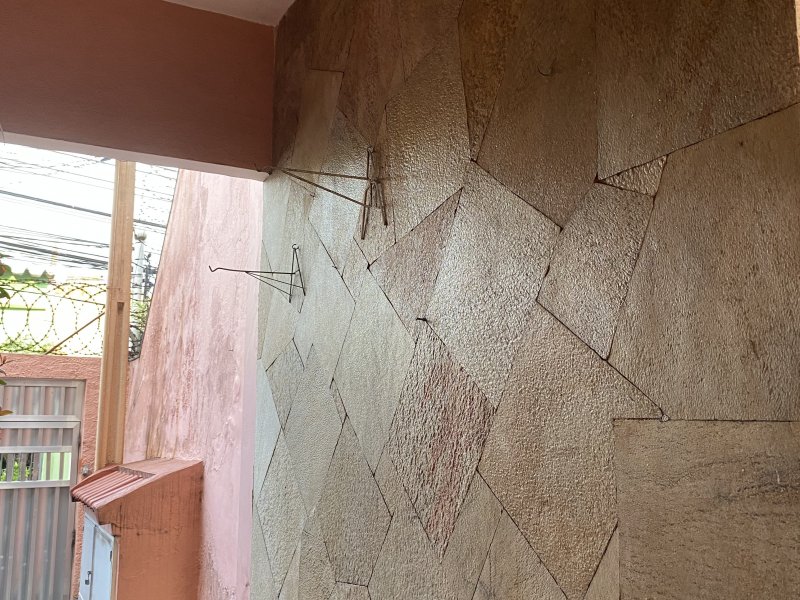 Casa à venda Vila Meriti com 240m² e 6 quartos por R$ 600.000 - 2124411312-imagem-jpeg-33.jpeg
