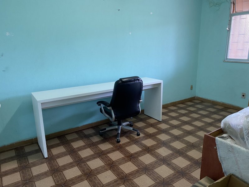Casa à venda Vila Meriti com 240m² e 6 quartos por R$ 600.000 - 2137374425-imagem-jpeg-12.jpeg