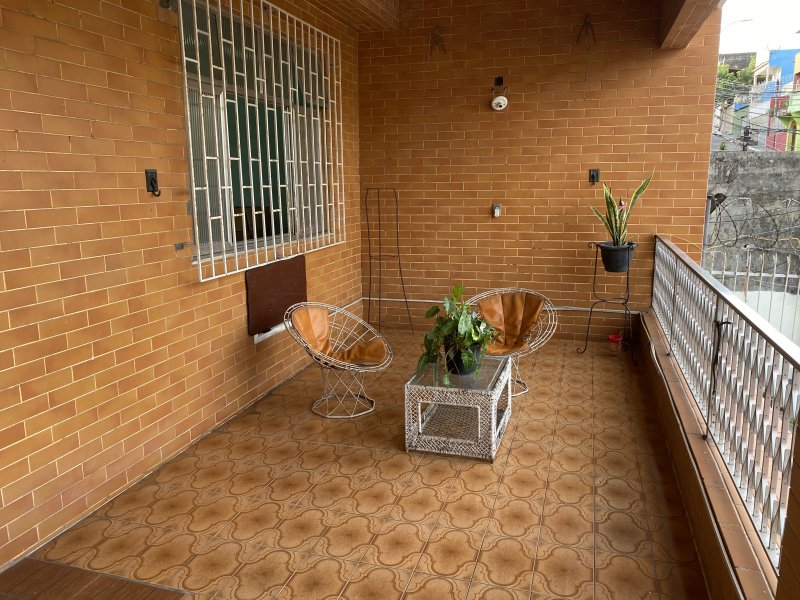 Casa à venda Vila Meriti com 240m² e 6 quartos por R$ 600.000 - 2147326126-imagem-jpeg-8.jpeg