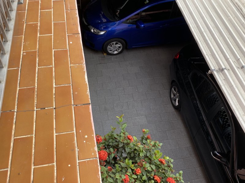 Casa à venda Vila Meriti com 240m² e 6 quartos por R$ 600.000 - 337693791-imagem-jpeg-3.jpeg