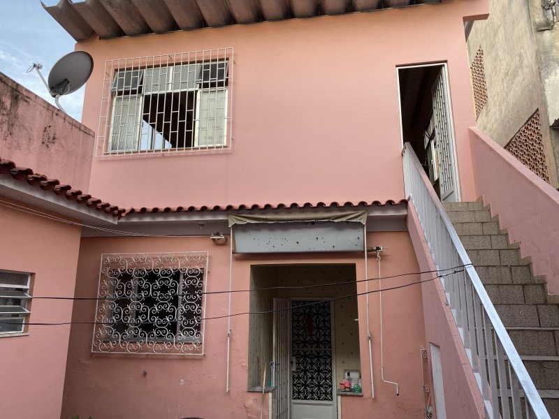 Casa à venda Vila Meriti com 240m² e 6 quartos por R$ 600.000 - 374049488-imagem-jpeg-19.jpeg