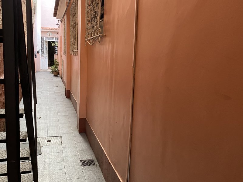 Casa à venda Vila Meriti com 240m² e 6 quartos por R$ 600.000 - 407306510-imagem-jpeg-38.jpeg