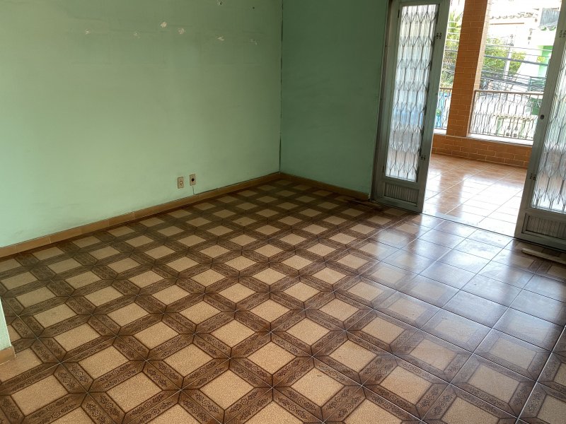 Casa à venda Vila Meriti com 240m² e 6 quartos por R$ 600.000 - 43695557-imagem-jpeg-9.jpeg