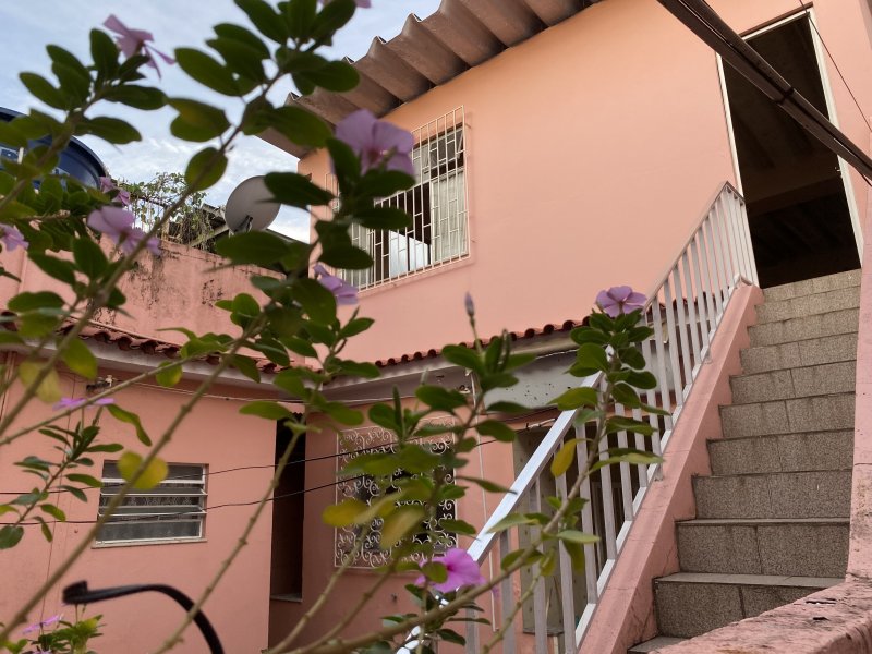 Casa à venda Vila Meriti com 240m² e 6 quartos por R$ 600.000 - 44593962-imagem-jpeg-18.jpeg