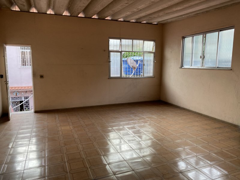 Casa à venda Vila Meriti com 240m² e 6 quartos por R$ 600.000 - 461025498-imagem-jpeg-16.jpeg