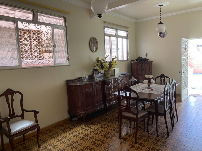 Casa à venda Vila Meriti com 240m² e 6 quartos por R$ 600.000 - 532050289-imagem-jpeg-51.jpeg